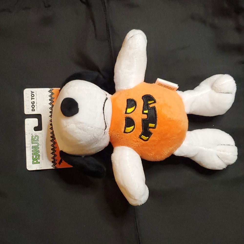 Dog Toys‎